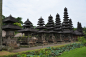Chariots Of The Gods - Vacation Tour 2021 Java & Bali
