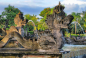 Chariots Of The Gods - Vacation Tour 2021 Java & Bali