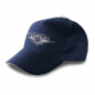 Chariots Of The Gods - Baseball Cap
