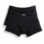 Chariots Of The Gods - Panties classic, Men