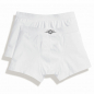 Chariots Of The Gods - Panties classic, Men