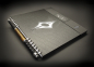 Chariots Of The Gods - Blank Journal, limited edition (100 pieces)