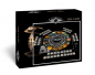 Chariots Of The Gods - Das Brettspiel