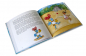 Chariots Of The Gods - Children's Book: 