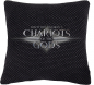 Chariots Of The Gods - Kissen/Polster