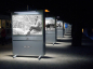 Chariots Of The Gods - Dinner / Live Show / Lecture / Exhibition