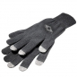 Chariots Of The Gods - Smartphone Gloves 