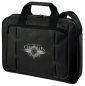 Chariots Of The Gods - Notebook Bag