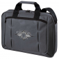 Chariots Of The Gods - Notebook Bag