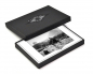 Chariots Of The Gods - Photographs/Postcard Collection, 25 cards