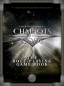 Chariots Of The Gods - The Role-Playing Game Book