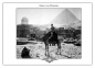 Chariots Of The Gods - Photographs/Postcard Collection, 25 cards