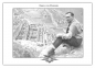Chariots Of The Gods - Photographs/Postcard Collection, 25 cards