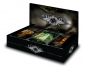 Chariots Of The Gods - Trading/Collectible Cards