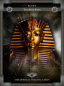 Chariots Of The Gods - Trading/Collectible Cards