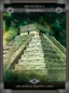 Chariots Of The Gods - Trading/Collectible Cards