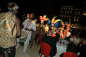 Chariots Of The Gods - Dinner / Live Show / Lecture / Exhibition