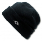 Chariots Of The Gods - Fleece Cap