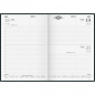 Chariots Of The Gods - Pocket Calendar A5 - 2021