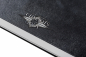 Chariots Of The Gods - Pocket Calendar A5 - 2021
