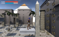 Chariots Of The Gods - The Video Game - Online Version