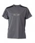 Chariots Of The Gods - T-Shirt, Unisex