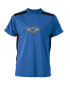 Chariots Of The Gods - T-Shirt, Unisex