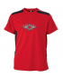 Chariots Of The Gods - T-Shirt, Unisex