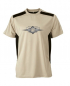 Chariots Of The Gods - T-Shirt, Unisex