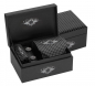 Chariots Of The Gods - Gentleman's Box
