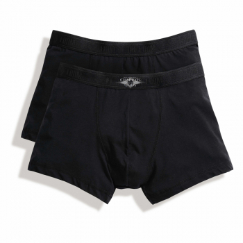 Chariots Of The Gods - Panties classic, Men