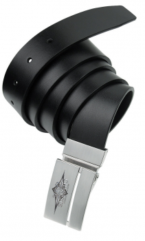 Chariots Of The Gods - Reversible Belt