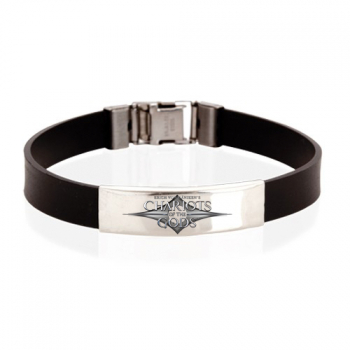 Chariots Of The Gods - Bracelet