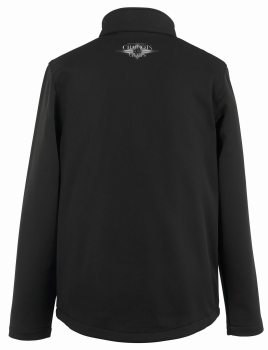 Chariots Of The Gods - Smart Softshell Jacket, Women