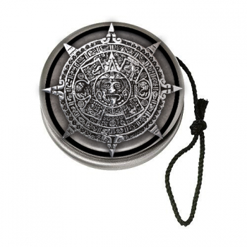 Chariots Of The Gods - YoYo