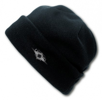 Chariots Of The Gods - Fleece Cap