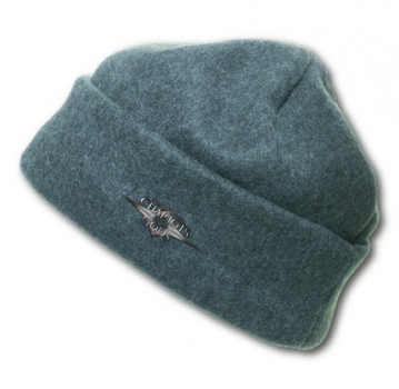 Chariots Of The Gods - Fleece Cap