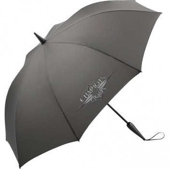 Chariots Of The Gods - Umbrella