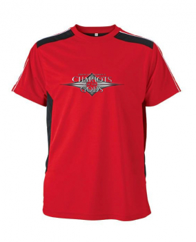 Chariots Of The Gods - T-Shirt, Unisex
