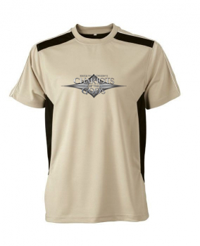 Chariots Of The Gods - T-Shirt, Unisex