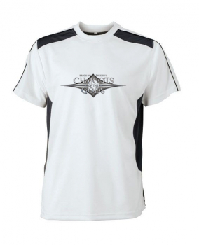Chariots Of The Gods - T-Shirt, Unisex