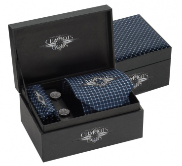 Chariots Of The Gods - Gentleman's Box