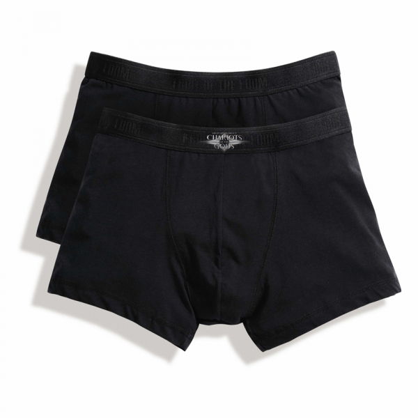 Chariots Of The Gods - Panties classic, Men