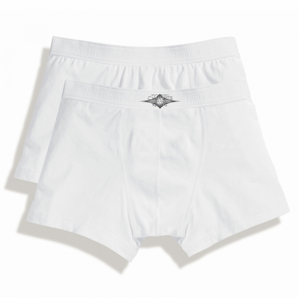 Chariots Of The Gods - Panties classic, Men
