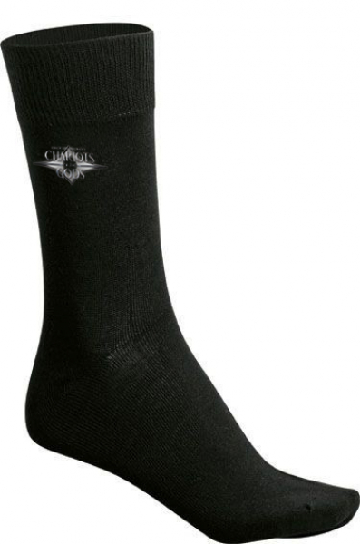 Chariots Of The Gods - Socks