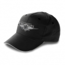 Chariots Of The Gods - Baseball Cap