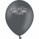 Chariots Of The Gods - Balloon
