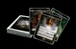 Chariots Of The Gods - Educational Card Game