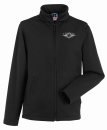 Chariots Of The Gods - Smart Softshell Jacket, Women