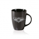 Chariots Of The Gods - Mug